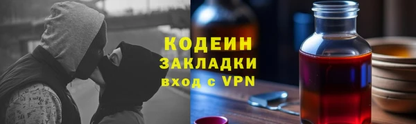 СК Сафоново